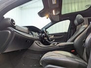 Mercedes-Benz E Class 2.0 E 220 AMG Line Night Edition Premium+ D Auto 4dr 53