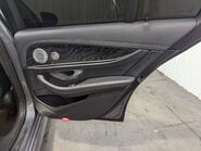 Mercedes-Benz E Class 2.0 E 220 AMG Line Night Edition Premium+ D Auto 4dr 62