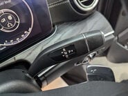 Mercedes-Benz E Class 2.0 E 220 AMG Line Night Edition Premium+ D Auto 4dr 75