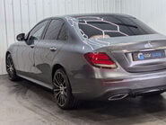 Mercedes-Benz E Class 2.0 E 220 AMG Line Night Edition Premium+ D Auto 4dr 33