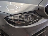Mercedes-Benz E Class 2.0 E 220 AMG Line Night Edition Premium+ D Auto 4dr 27
