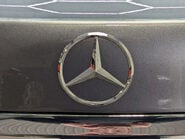 Mercedes-Benz E Class 2.0 E 220 AMG Line Night Edition Premium+ D Auto 4dr 37