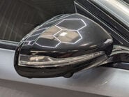 Mercedes-Benz E Class 2.0 E 220 AMG Line Night Edition Premium+ D Auto 4dr 26