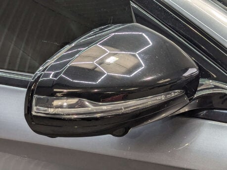 Mercedes-Benz E Class 2.0 E 220 AMG Line Night Edition Premium+ D Auto 4dr 26