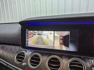 Mercedes-Benz E Class 2.0 E 220 AMG Line Night Edition Premium+ D Auto 4dr 85