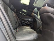 Mercedes-Benz E Class 2.0 E 220 AMG Line Night Edition Premium+ D Auto 4dr 61