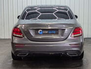 Mercedes-Benz E Class 2.0 E 220 AMG Line Night Edition Premium+ D Auto 4dr 34