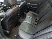 Mercedes-Benz E Class 2.0 E 220 AMG Line Night Edition Premium+ D Auto 4dr 63