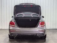 Mercedes-Benz E Class 2.0 E 220 AMG Line Night Edition Premium+ D Auto 4dr 43