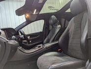 Mercedes-Benz E Class 2.0 E 220 AMG Line Night Edition Premium+ D Auto 4dr 55