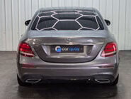 Mercedes-Benz E Class 2.0 E 220 AMG Line Night Edition Premium+ D Auto 4dr 36