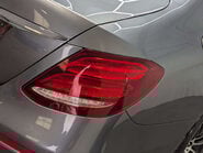 Mercedes-Benz E Class 2.0 E 220 AMG Line Night Edition Premium+ D Auto 4dr 42