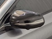 Mercedes-Benz E Class 2.0 E 220 AMG Line Night Edition Premium+ D Auto 4dr 29