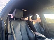 BMW 4 Series 2.0 420d xDrive Gran Coupe M Sport Auto 4WD 5dr 18