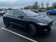Jaguar I-Pace I-Pace EV400 S 4WD 5dr 7