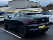 Jaguar I-Pace I-Pace EV400 S 4WD 5dr 1