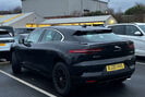 Jaguar I-Pace I-Pace EV400 S 4WD 5dr