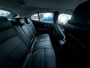 Jaguar I-Pace I-Pace EV400 S 4WD 5dr 16