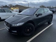 Jaguar I-Pace I-Pace EV400 S 4WD 5dr 4