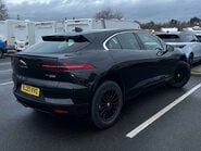 Jaguar I-Pace I-Pace EV400 S 4WD 5dr 10