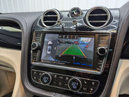 Bentley Bentayga 6.0 Bentayga W12 Auto 4WD 5dr 89