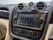 Bentley Bentayga 6.0 Bentayga W12 Auto 4WD 5dr 88