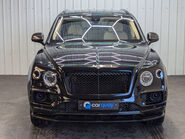 Bentley Bentayga 6.0 Bentayga W12 Auto 4WD 5dr 13