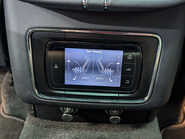 Bentley Bentayga 6.0 Bentayga W12 Auto 4WD 5dr 74