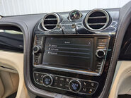 Bentley Bentayga 6.0 Bentayga W12 Auto 4WD 5dr 93