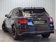 Bentley Bentayga 6.0 Bentayga W12 Auto 4WD 5dr 1