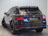 Bentley Bentayga 6.0 Bentayga W12 Auto 4WD 5dr