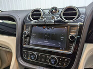 Bentley Bentayga 6.0 Bentayga W12 Auto 4WD 5dr 91