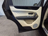 Bentley Bentayga 6.0 Bentayga W12 Auto 4WD 5dr 65