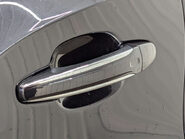 Bentley Bentayga 6.0 Bentayga W12 Auto 4WD 5dr 20