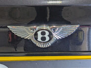 Bentley Bentayga 6.0 Bentayga W12 Auto 4WD 5dr 32