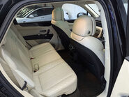 Bentley Bentayga 6.0 Bentayga W12 Auto 4WD 5dr 55