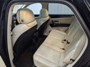 Bentley Bentayga 6.0 Bentayga W12 Auto 4WD 5dr 60