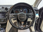 Bentley Bentayga 6.0 Bentayga W12 Auto 4WD 5dr 76