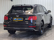 Bentley Bentayga 6.0 Bentayga W12 Auto 4WD 5dr 37