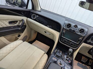 Bentley Bentayga 6.0 Bentayga W12 Auto 4WD 5dr 66