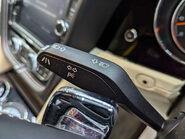 Bentley Bentayga 6.0 Bentayga W12 Auto 4WD 5dr 78