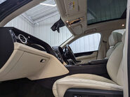 Bentley Bentayga 6.0 Bentayga W12 Auto 4WD 5dr 50