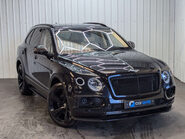 Bentley Bentayga 6.0 Bentayga W12 Auto 4WD 5dr 24