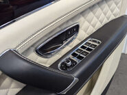 Bentley Bentayga 6.0 Bentayga W12 Auto 4WD 5dr 84