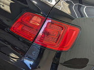 Bentley Bentayga 6.0 Bentayga W12 Auto 4WD 5dr 39