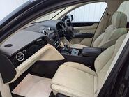 Bentley Bentayga 6.0 Bentayga W12 Auto 4WD 5dr 49