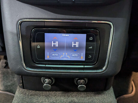 Bentley Bentayga 6.0 Bentayga W12 Auto 4WD 5dr 70