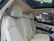 Bentley Bentayga 6.0 Bentayga W12 Auto 4WD 5dr 57