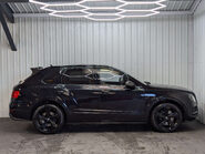 Bentley Bentayga 6.0 Bentayga W12 Auto 4WD 5dr 26