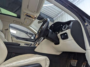 Bentley Bentayga 6.0 Bentayga W12 Auto 4WD 5dr 44